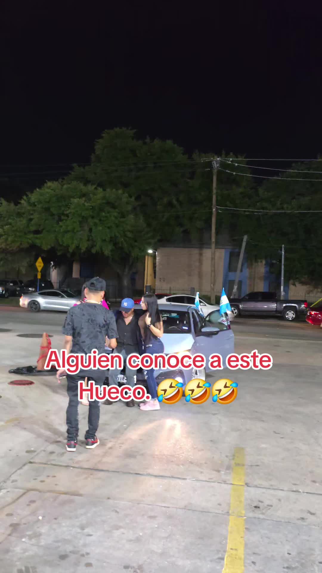 @Alfredito_gt_502❤️💙❤️