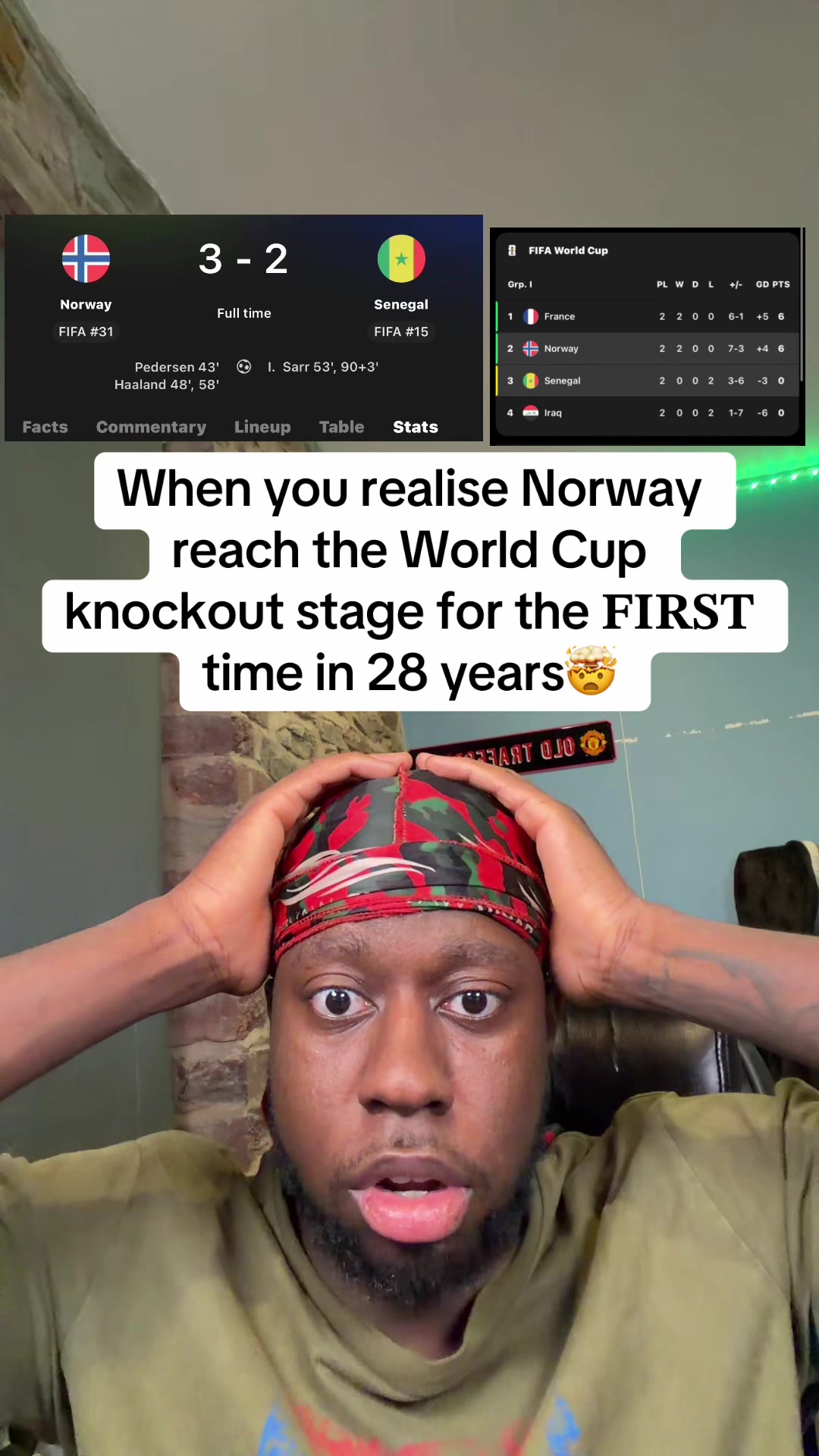 @meckzutd
