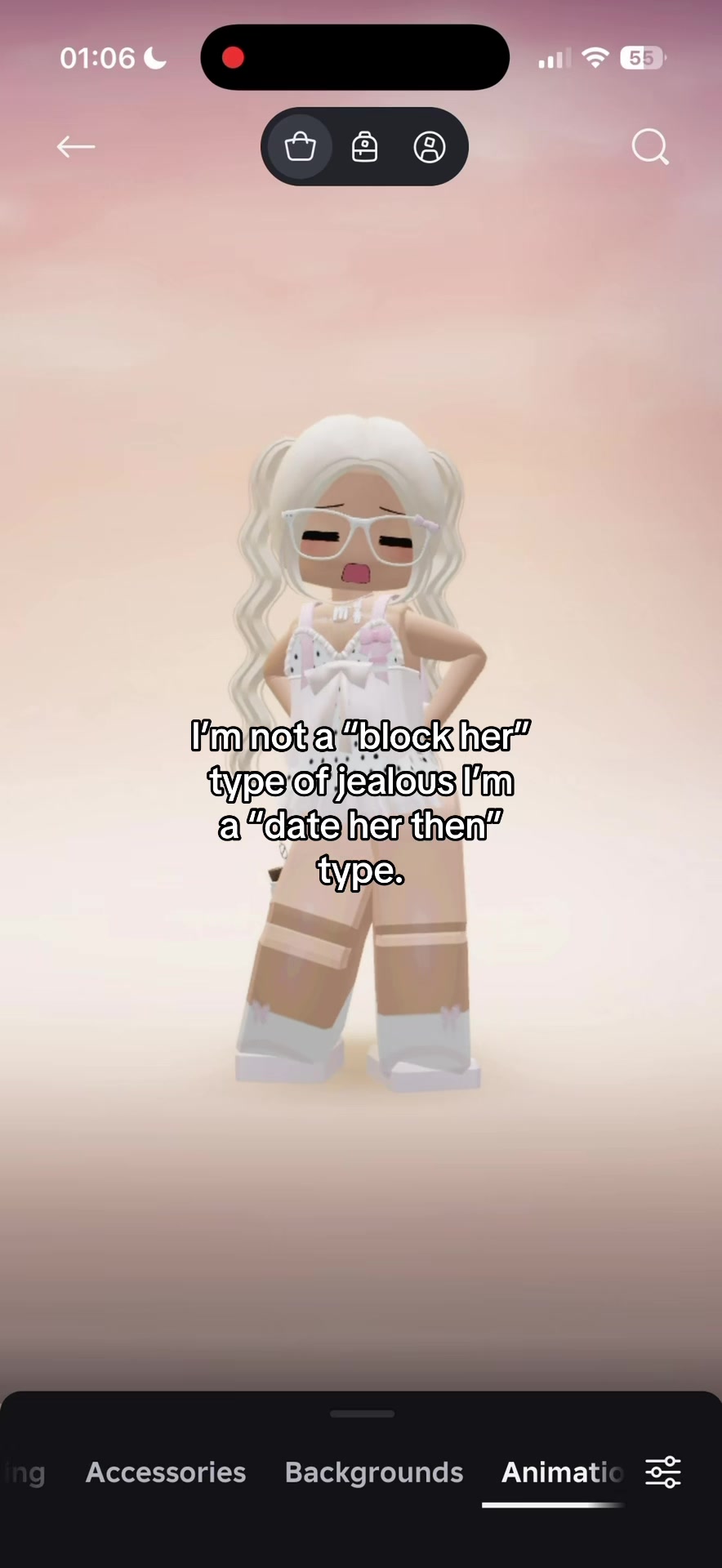 @𝖩𝗎𝖩𝗎♡ :𝟥