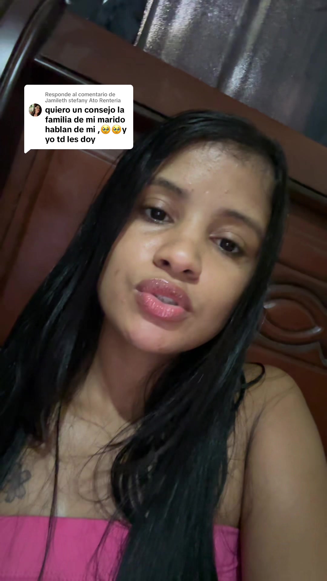 @anyimendez2319👑🖤🤎