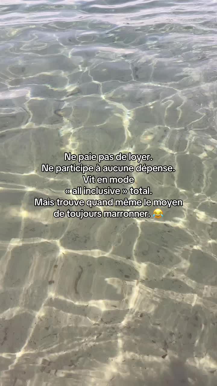 @Fannyyy225🩷🧿