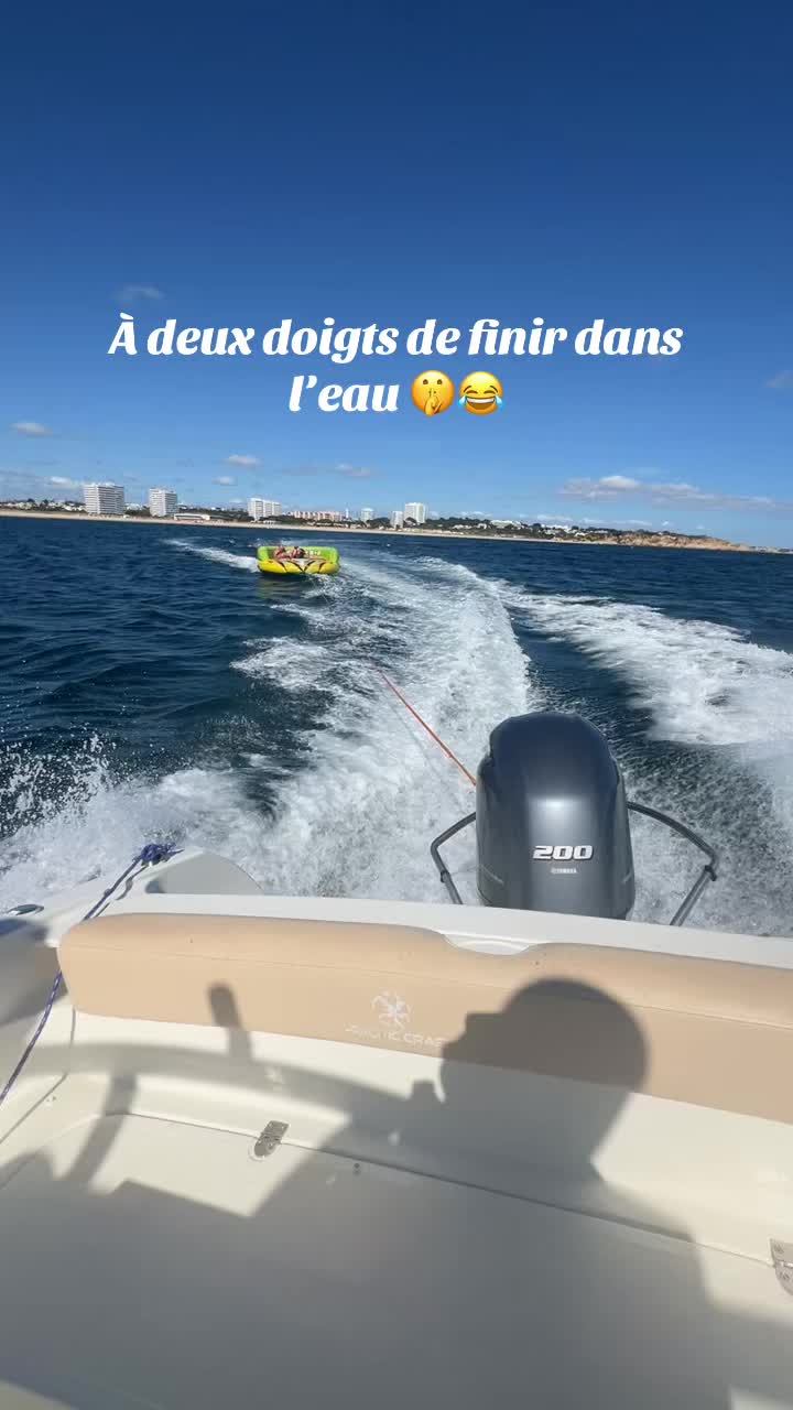 @Tc_jet_tour.Algarve