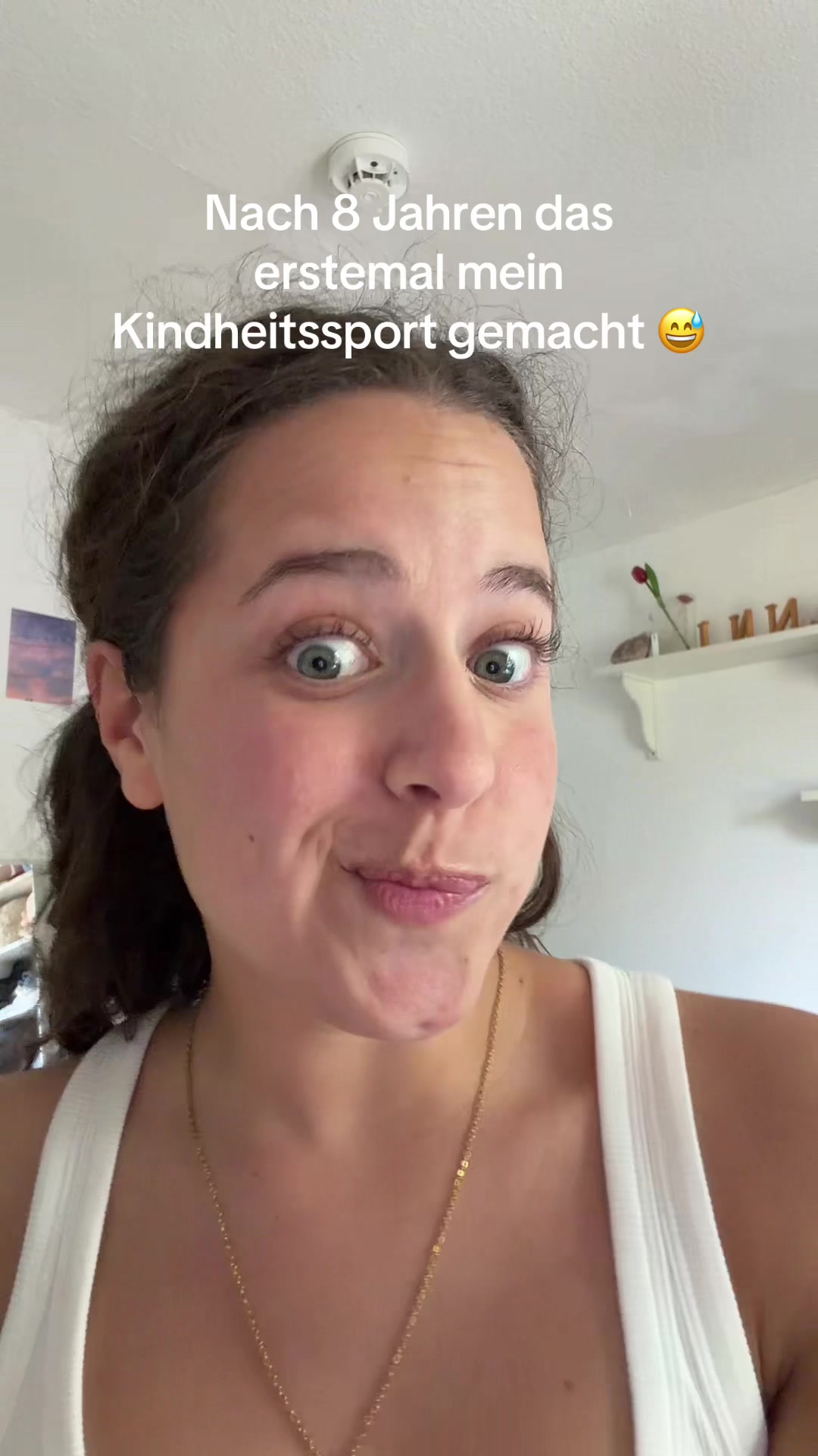@Annika
