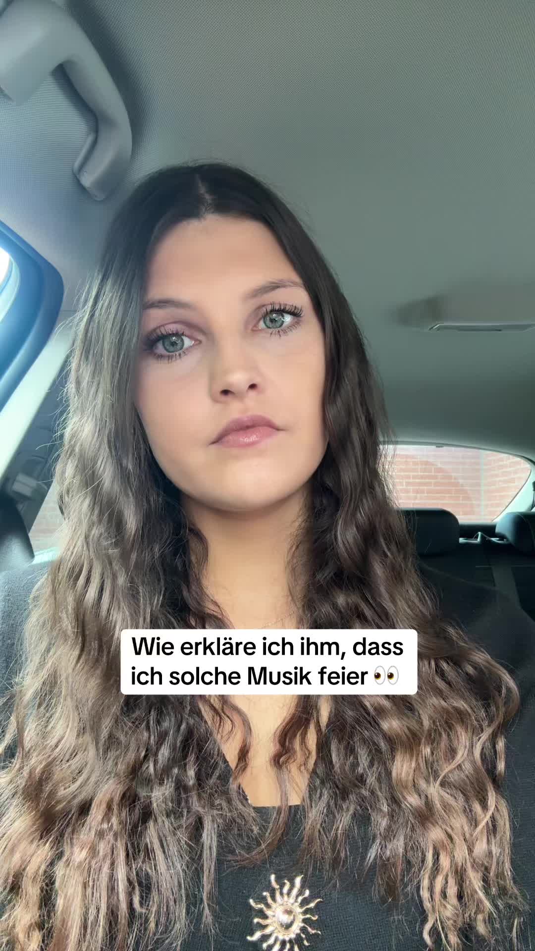 @Saskia_e46