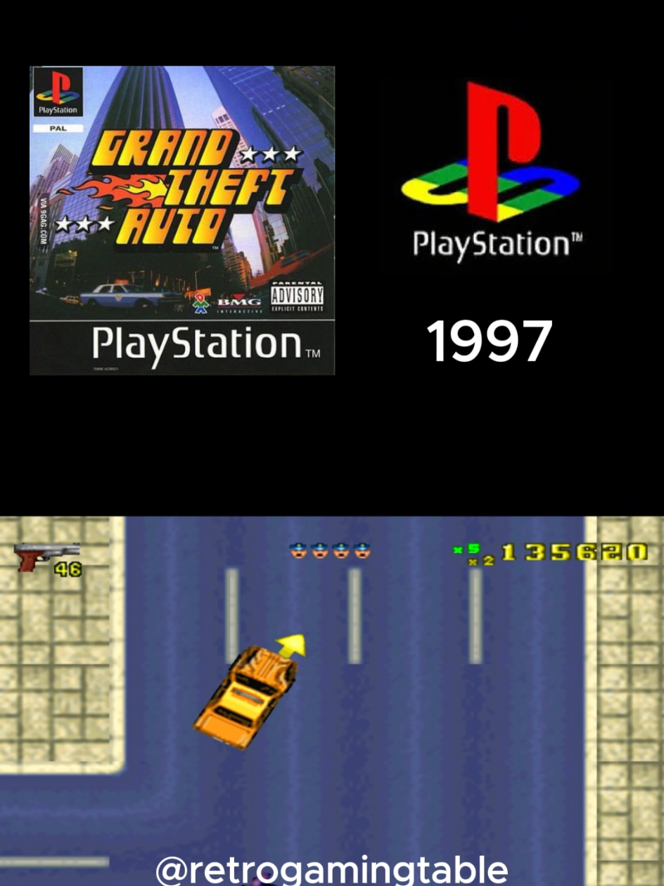 @Retrogamingtable
