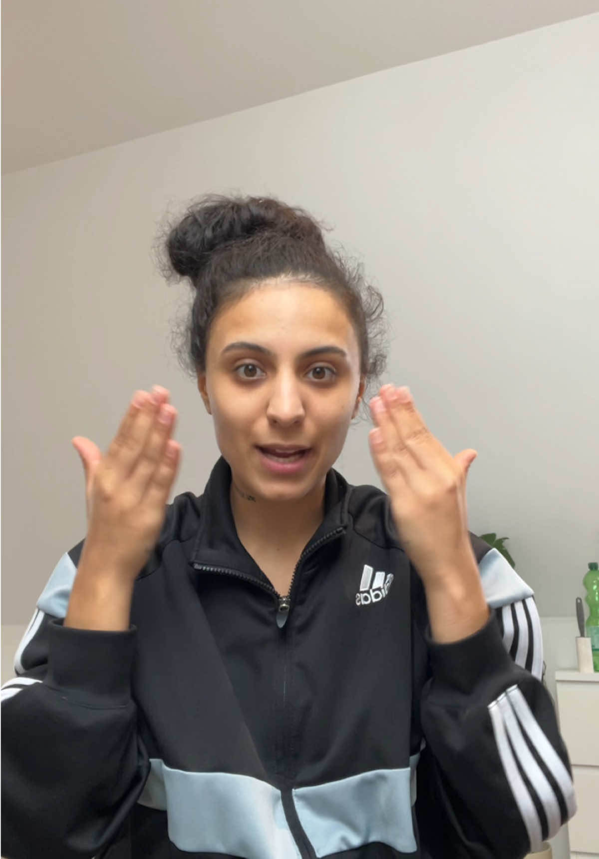 @yaseminelda