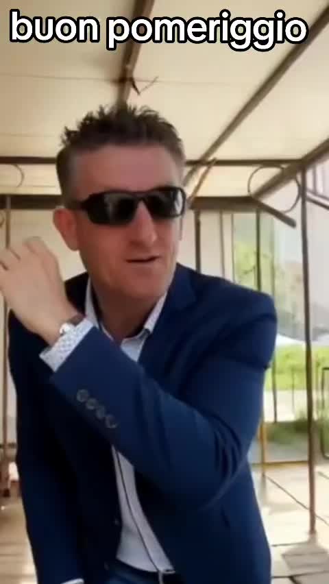 @eldoppiator