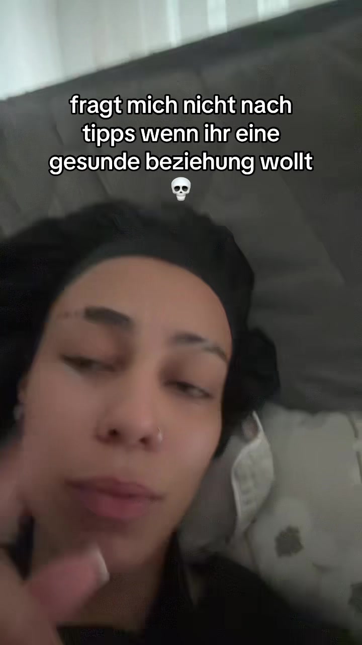 @𝐌𝐨𝐦𝐦𝐲𝐬𝐌𝐚𝐠𝐢𝐜𝐌𝐮𝐦𝐮