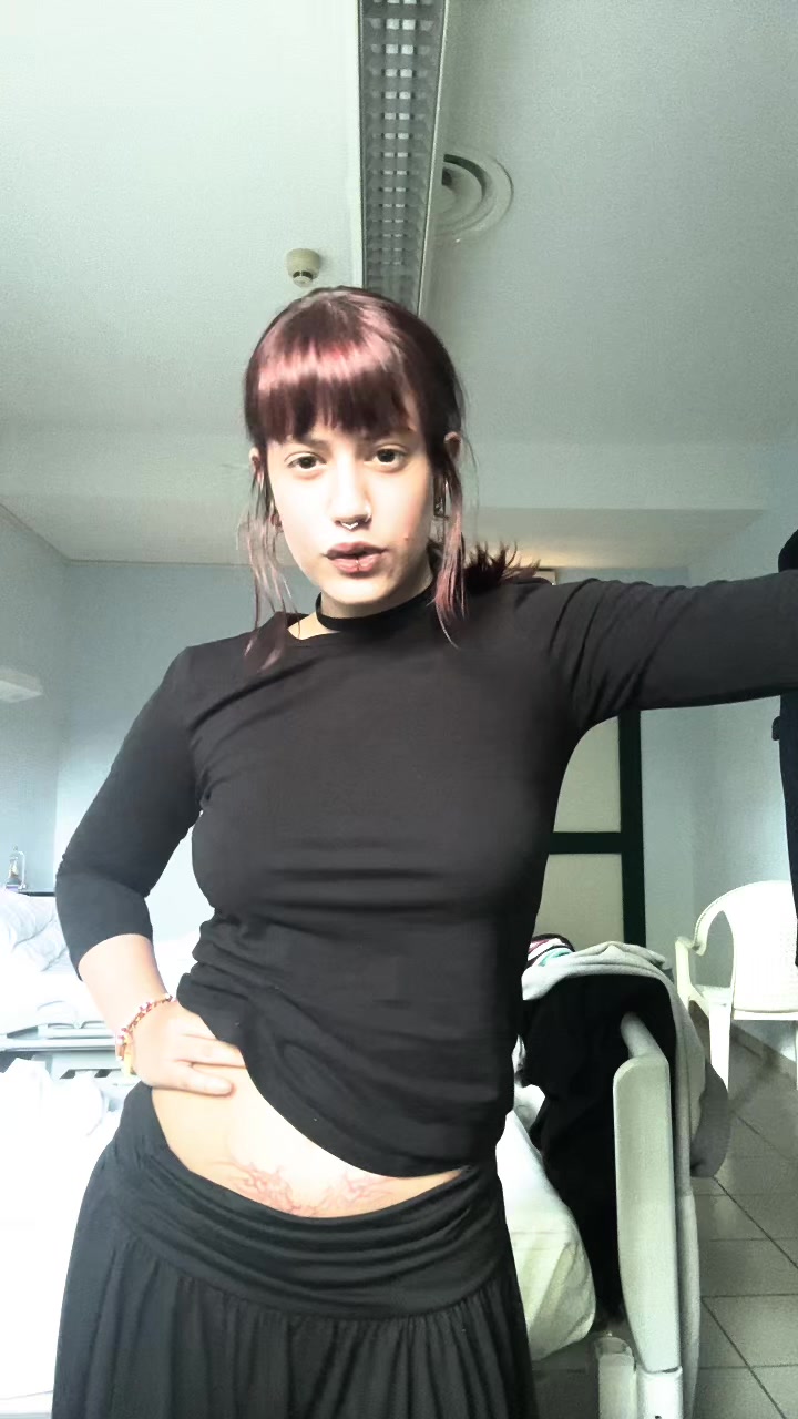 @kiaramarja