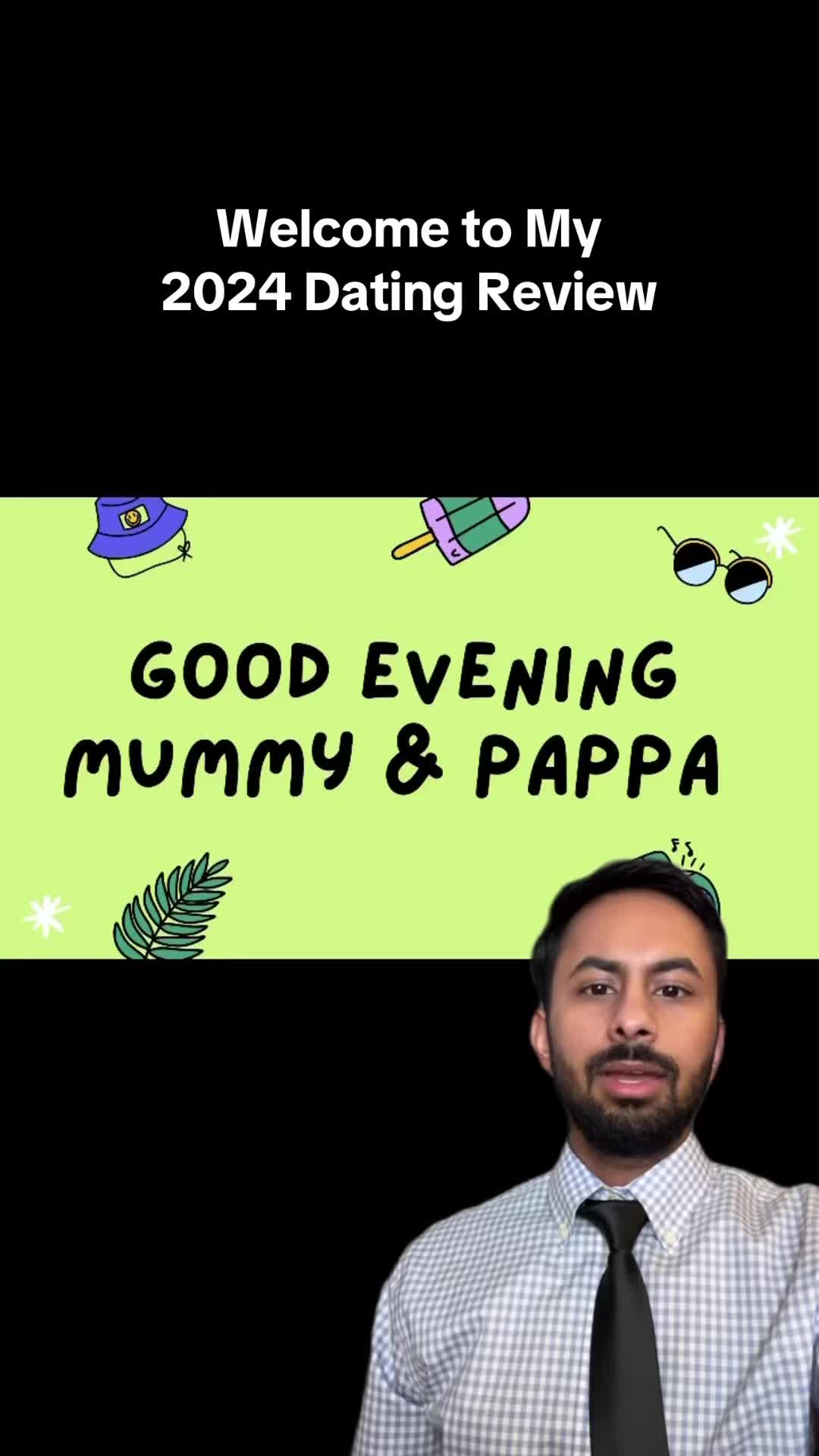 @Nihit Parikh