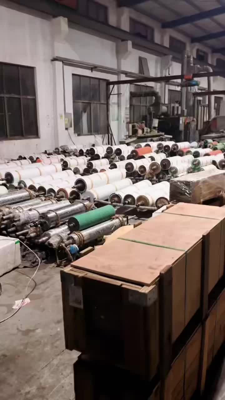 @HTrollerandgearbox