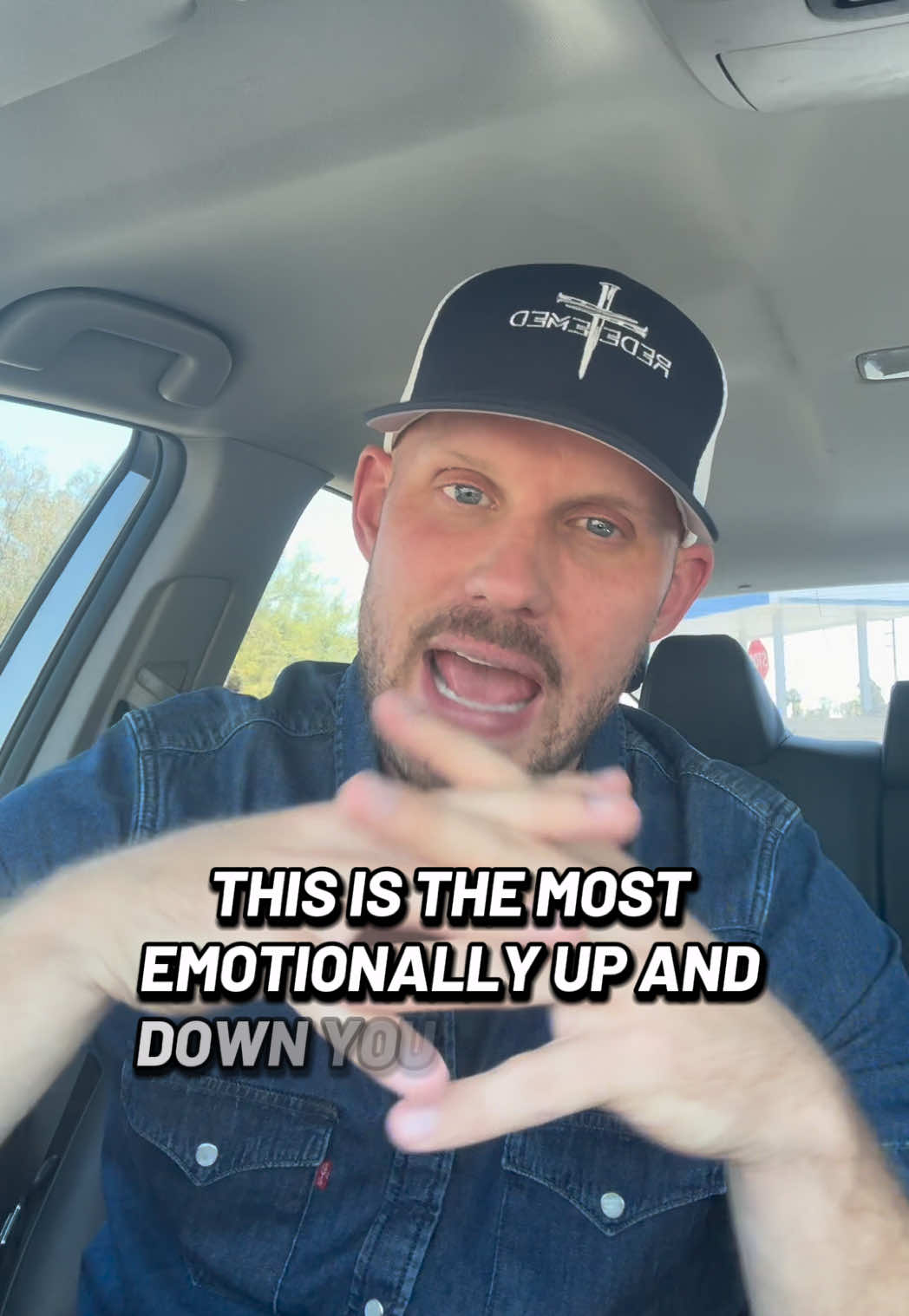 @Colby Reese