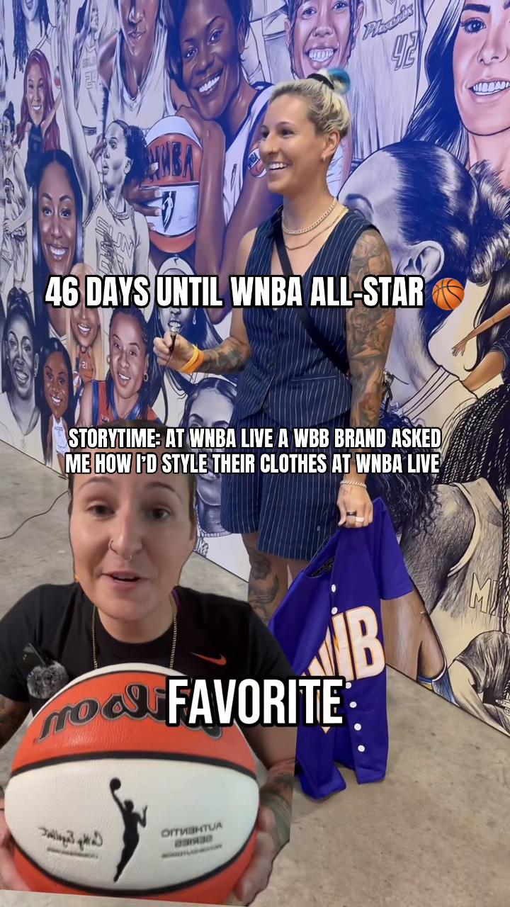 @FETCH l WBB CONTENT 🏀
