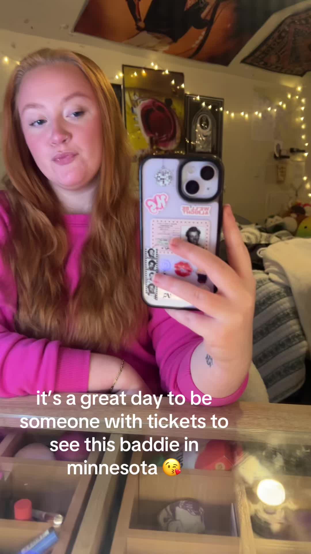 @kira