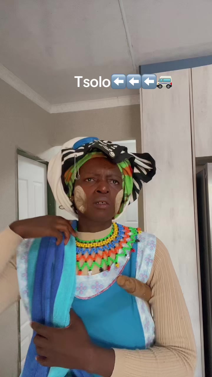 @Ziziphojevu