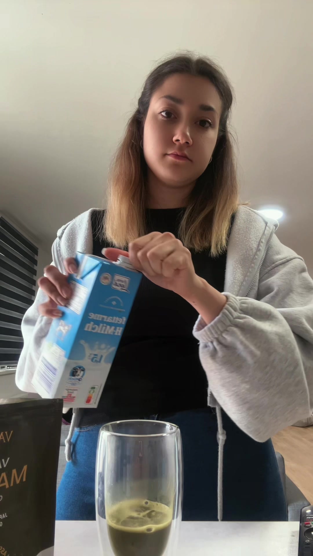 @Cindy