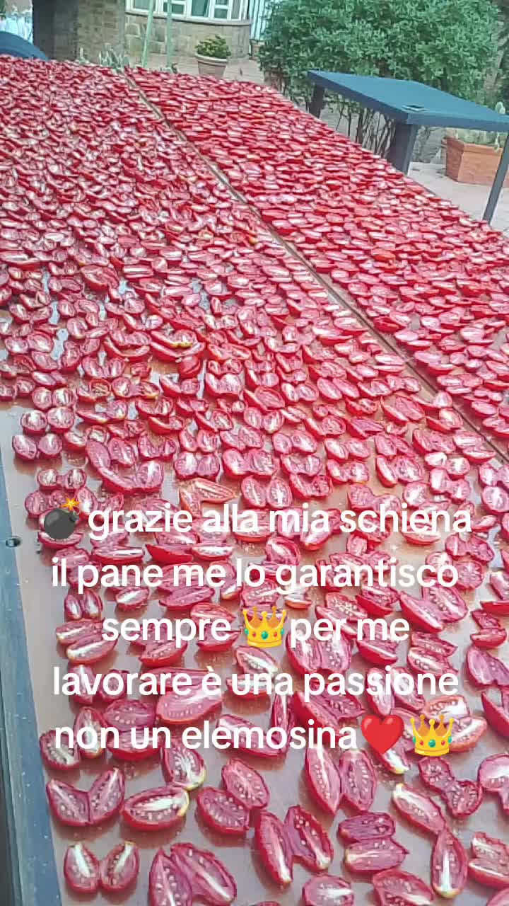 @Stefano Zagara