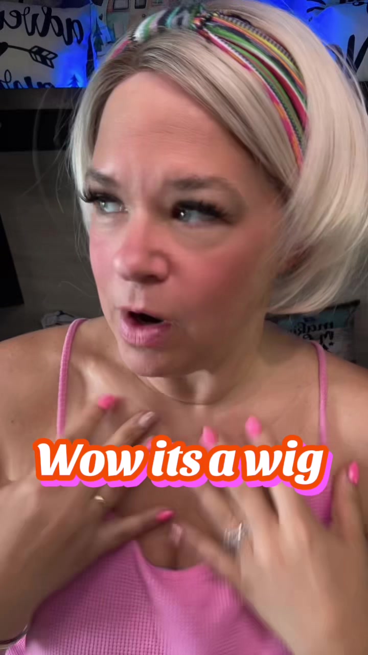 @wignurse