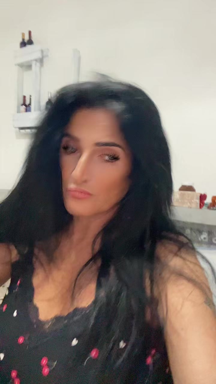 @Annamarino