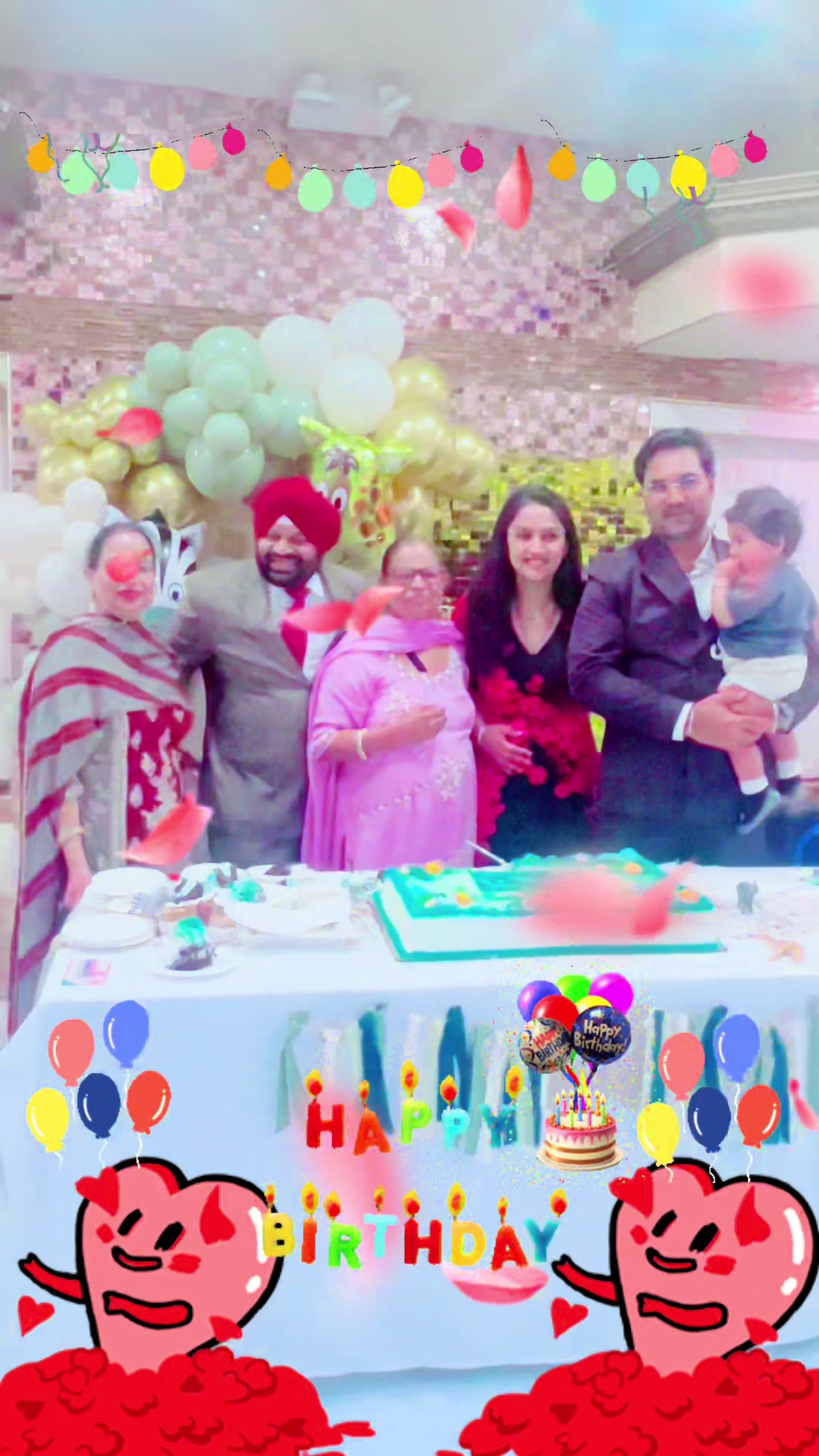 @Baljit Singh