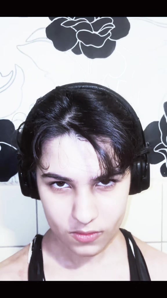 @☆Sami