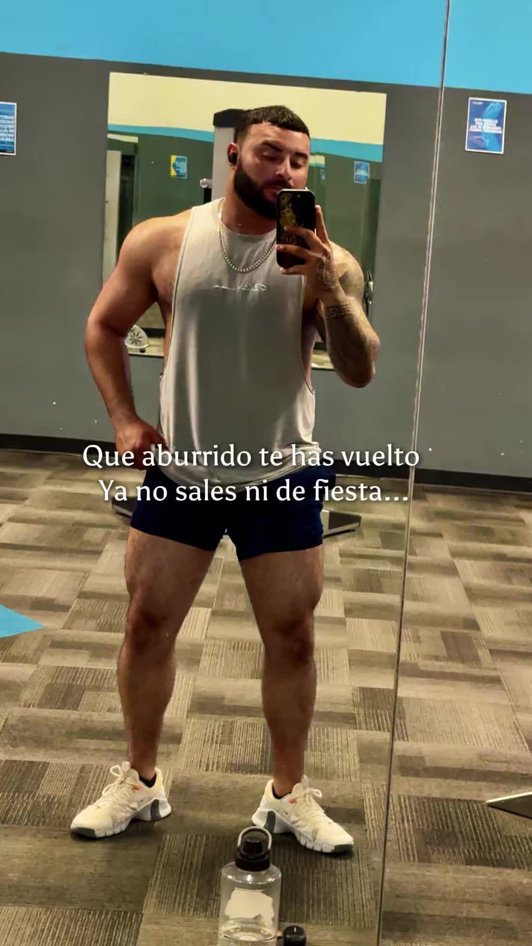 @Joel Duarte