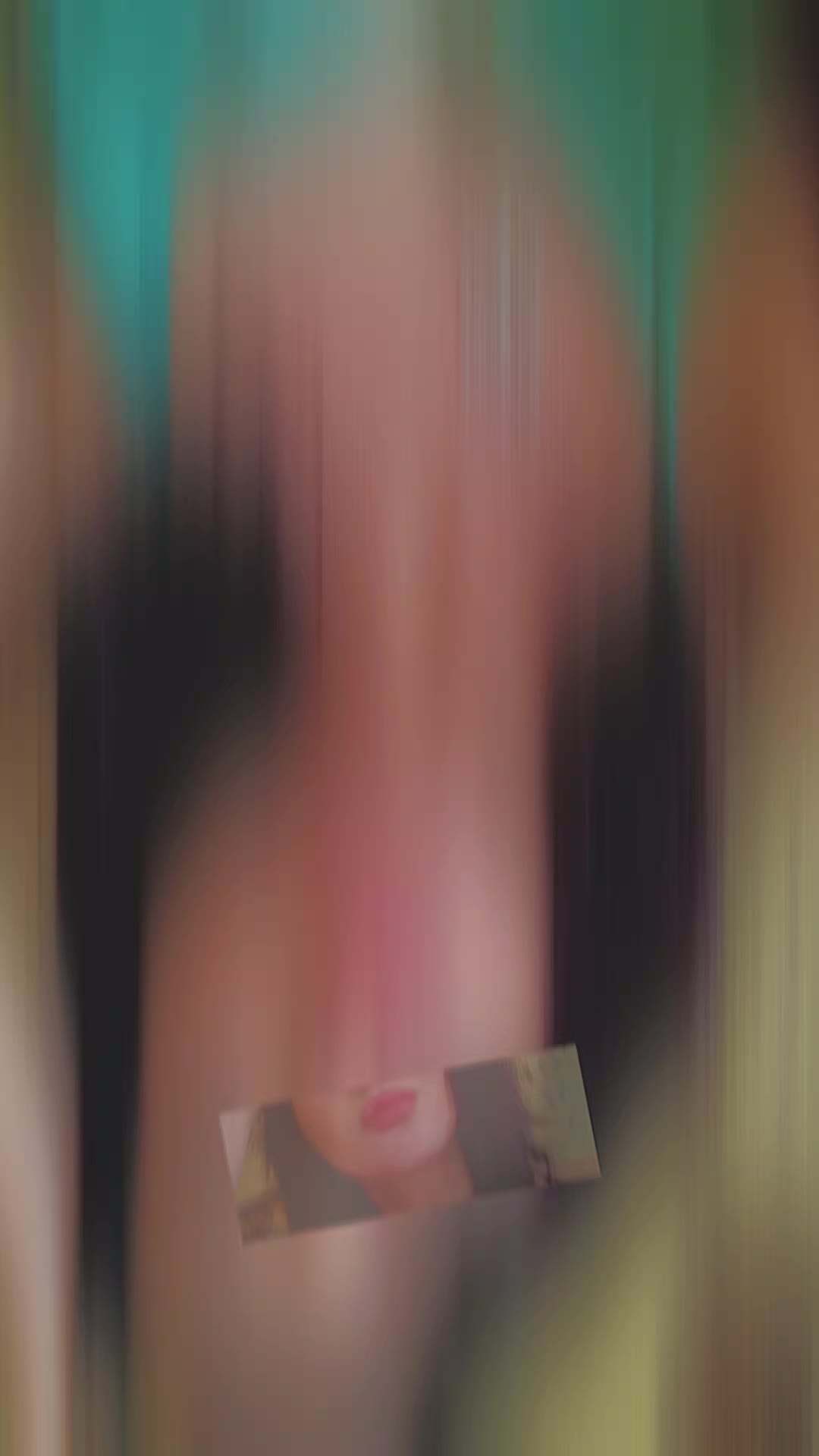 @👑𝕼𝖚𝖊𝖊𝖓 𝖔𝖋 𝕳𝖊𝖆𝖗𝖙𝖘