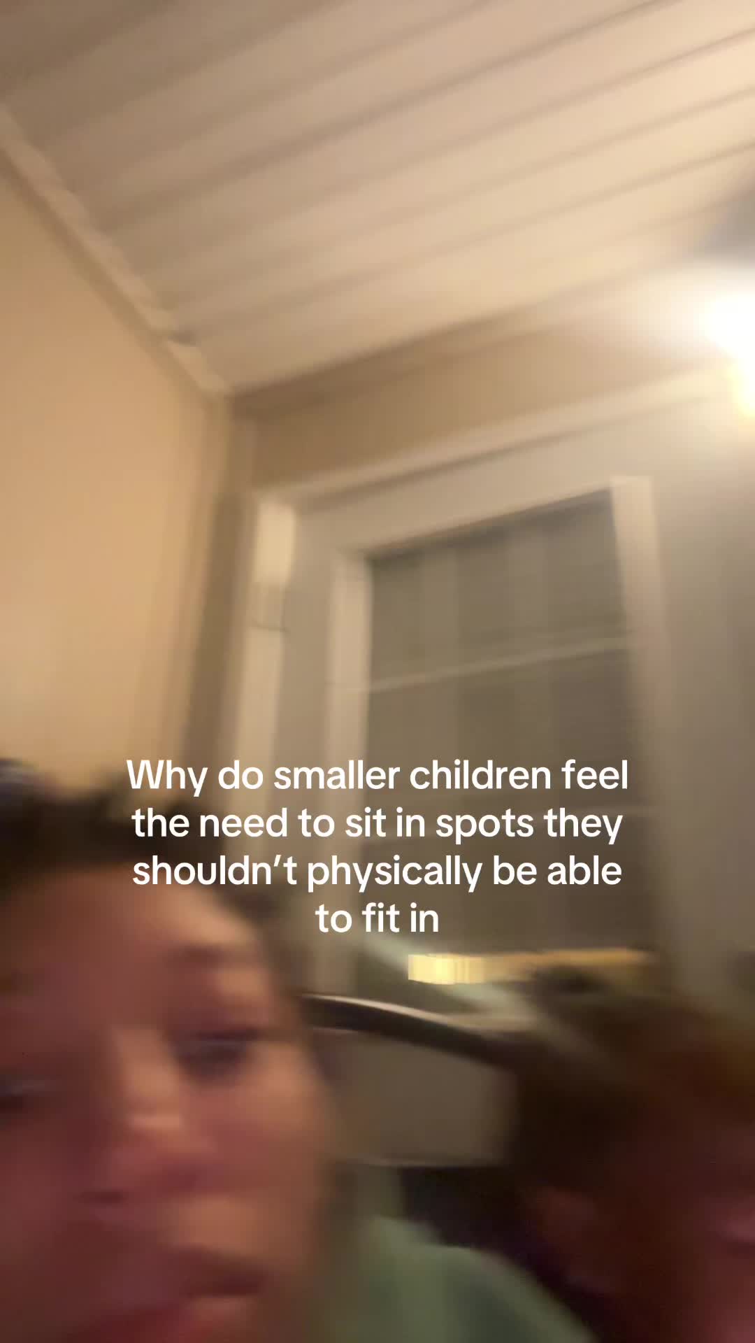 @jo