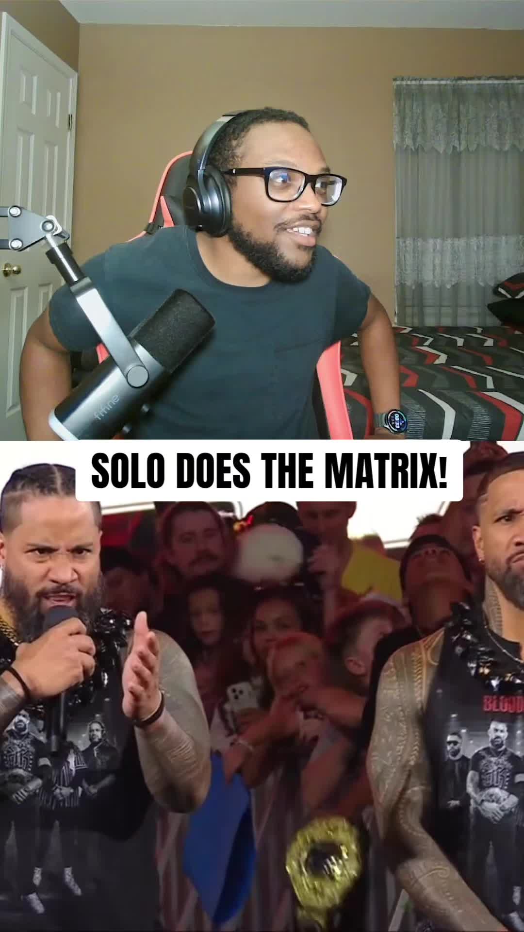 @footballtalk