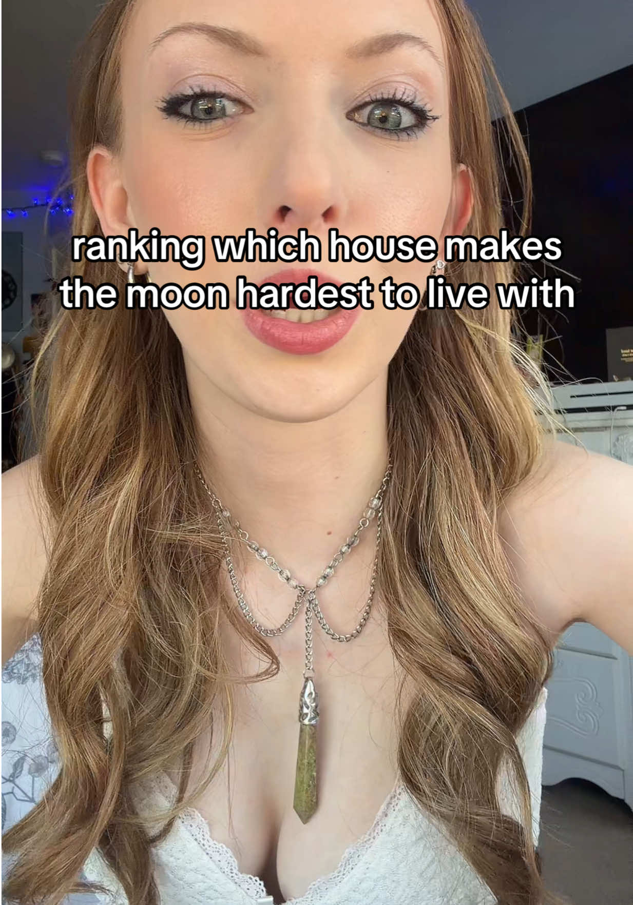 @lizardpower