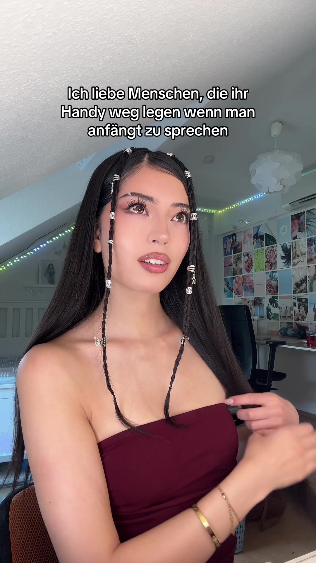 @Daniklieber