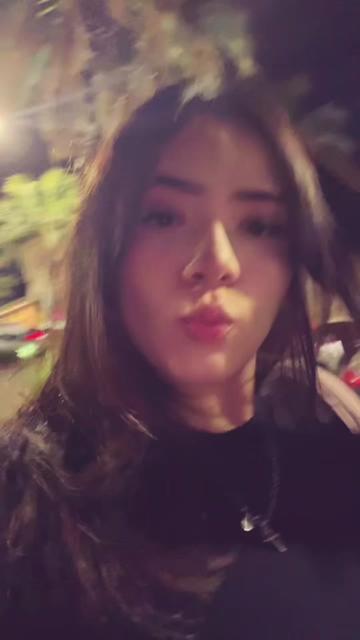 @princesskirbs