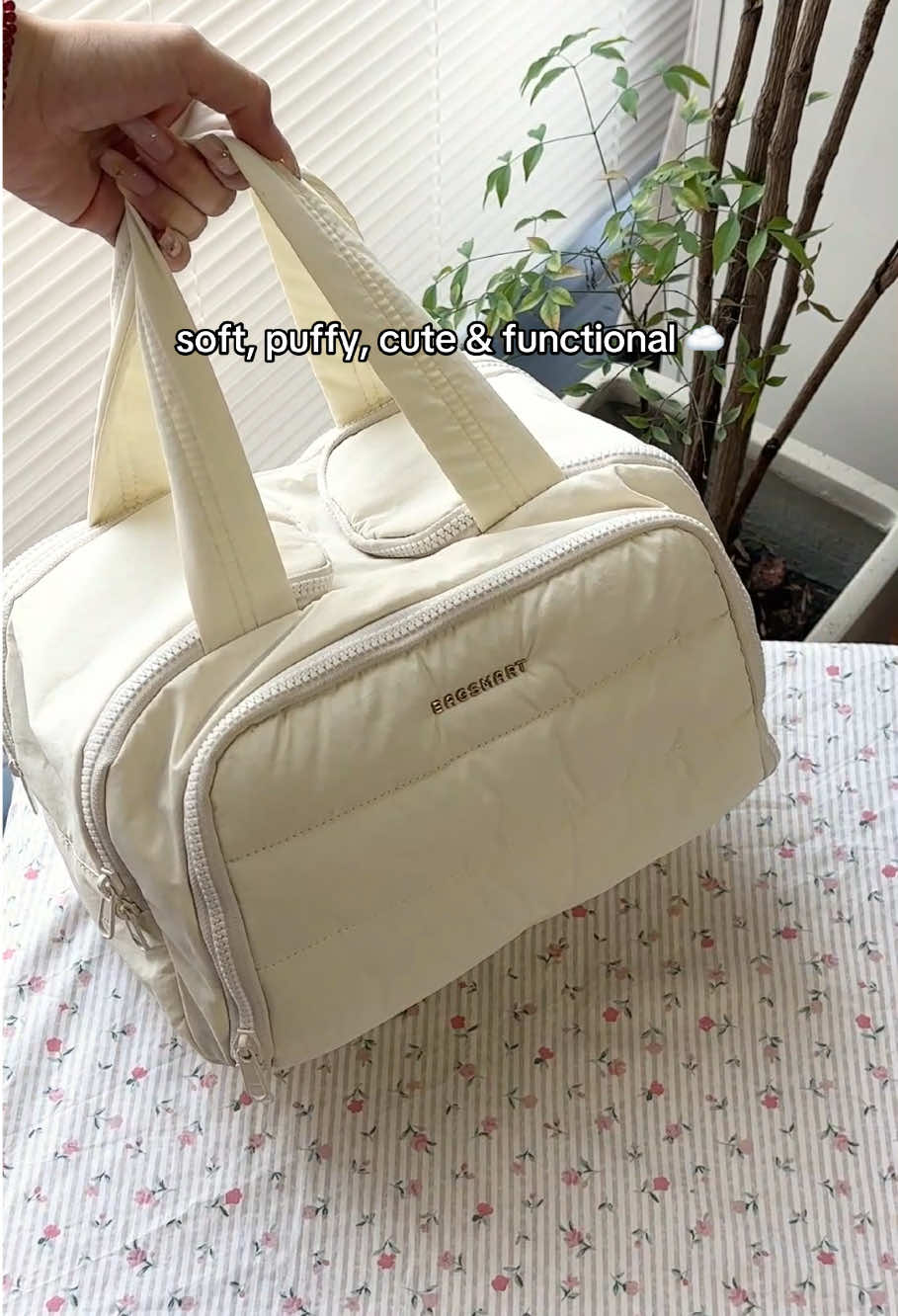@BAGSMART