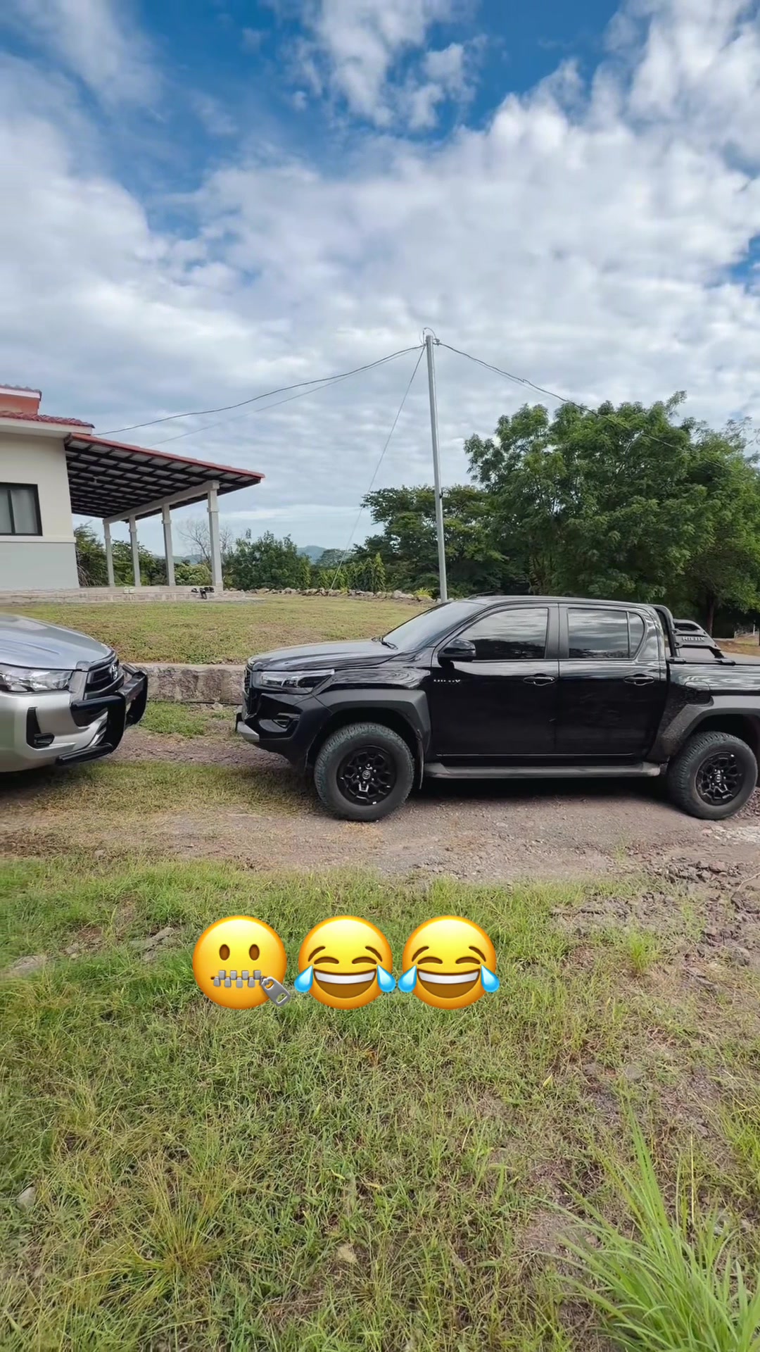 @Jose Luis Alvarez