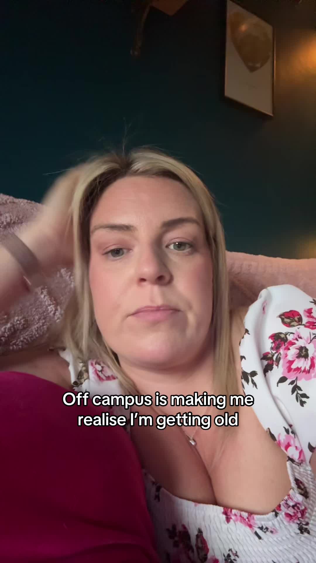 @Lucy Walker