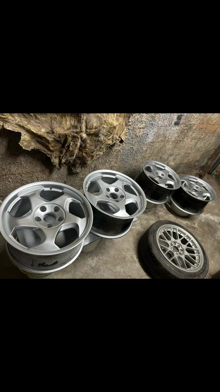 @creamy_garage