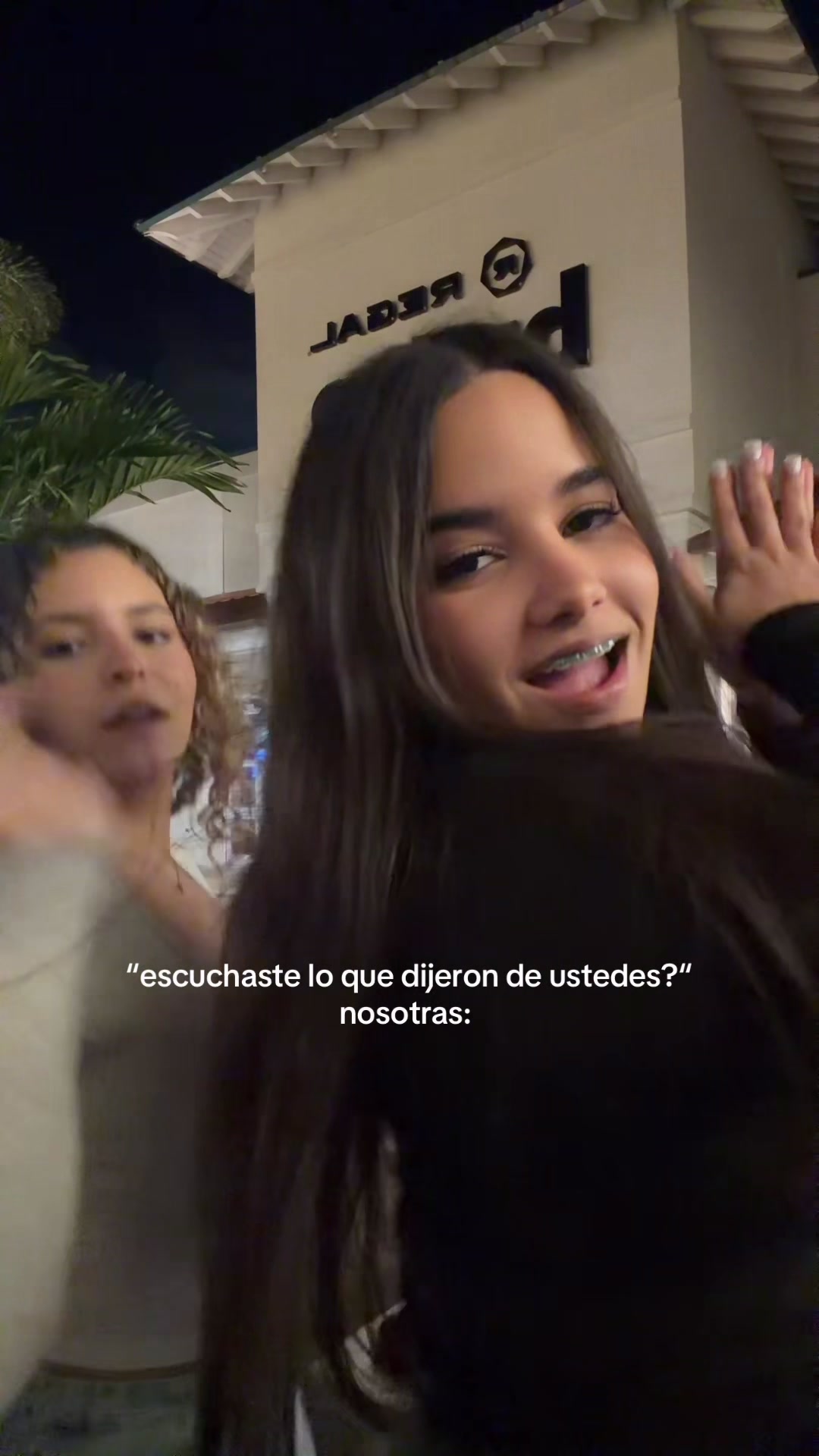 @cam