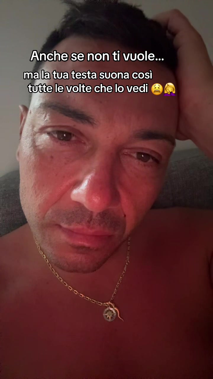 @proto roberto