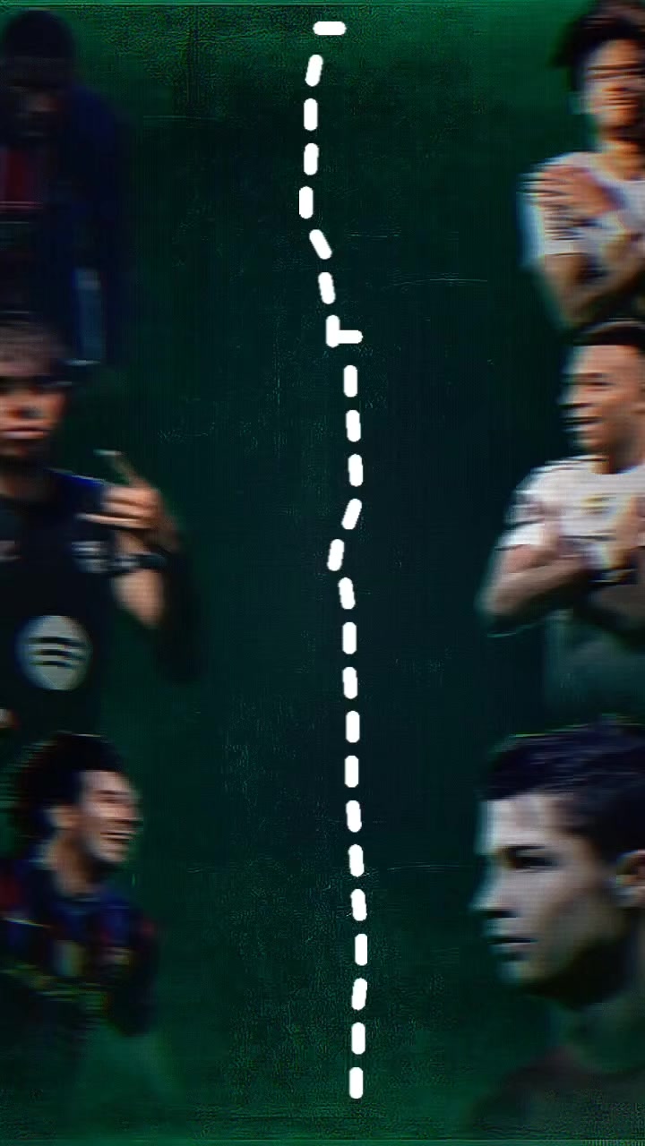 @๐๐๐๐๐๐ Lhe ๐o๐é๐๐en