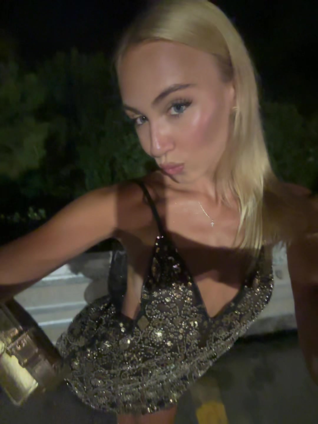 @_CaterinaValentini_