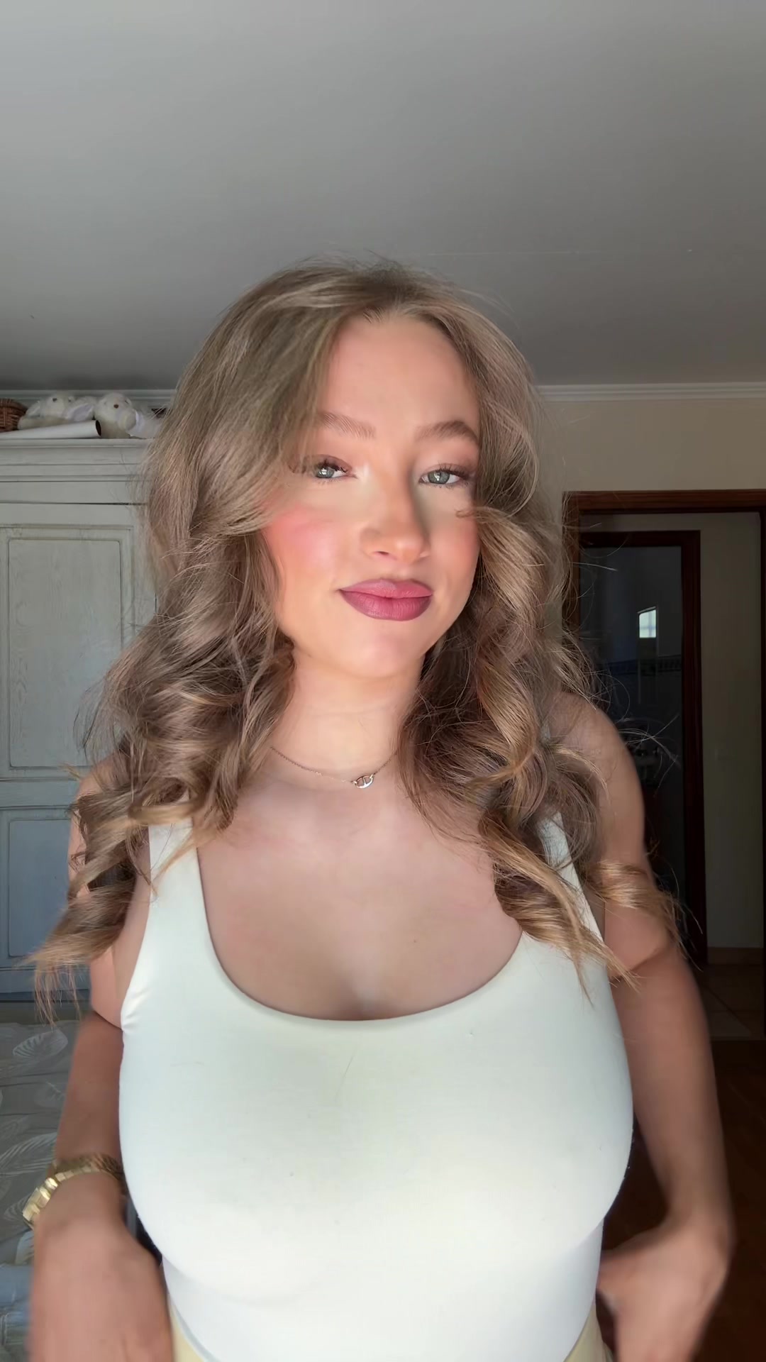 @Phopho 🌸