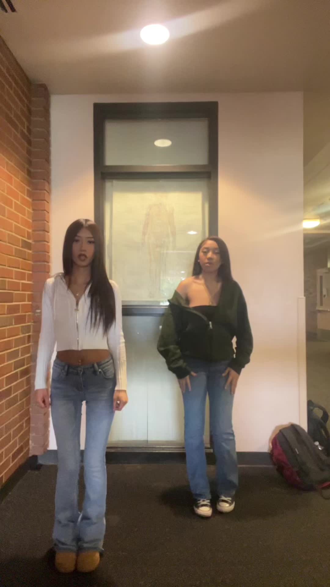 @𝓣𝓪𝓵𝔂𝓷𝓪&𝓙𝓸𝓼𝓼 👯&zwj;♀️