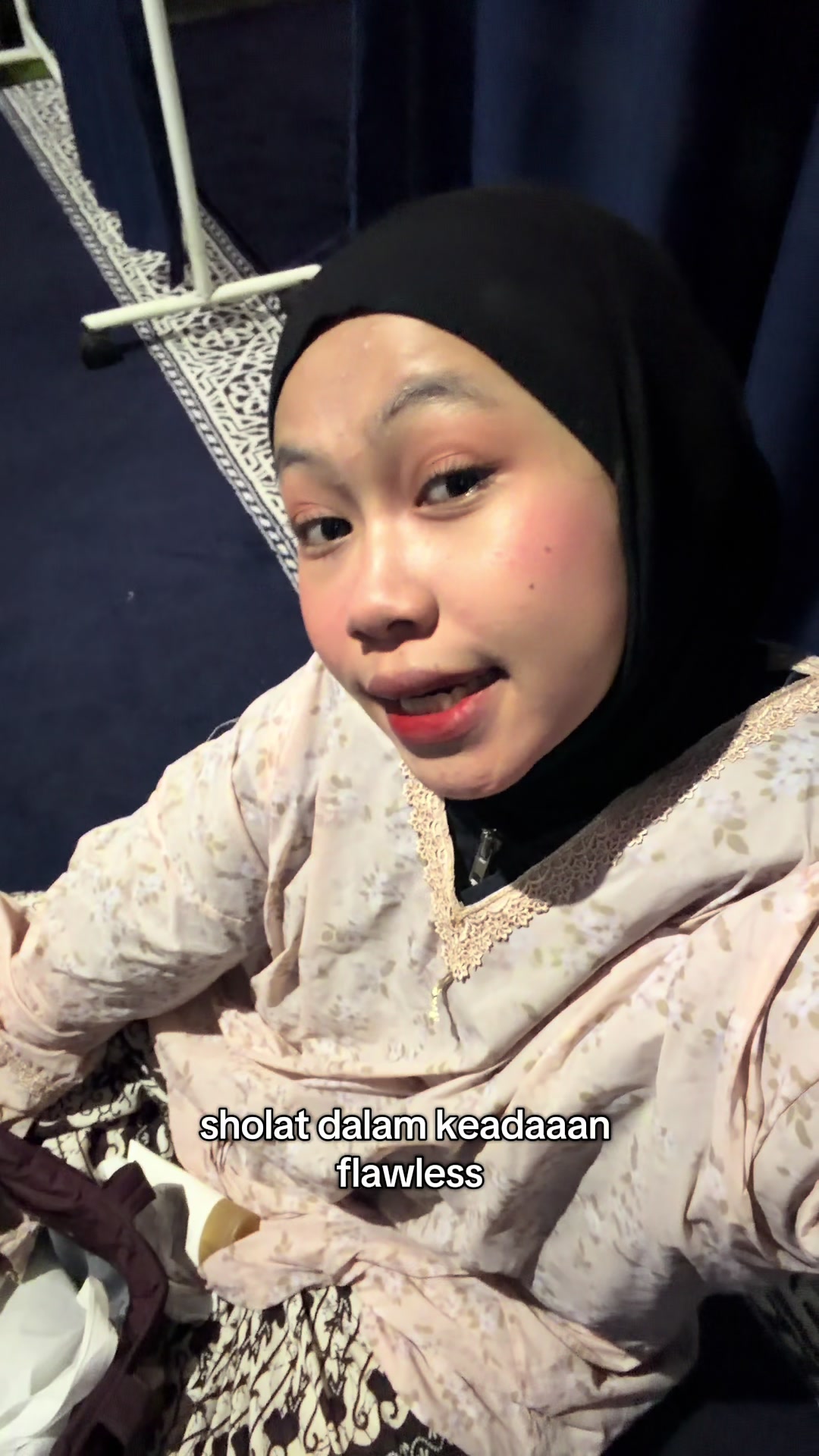 @Ini rika