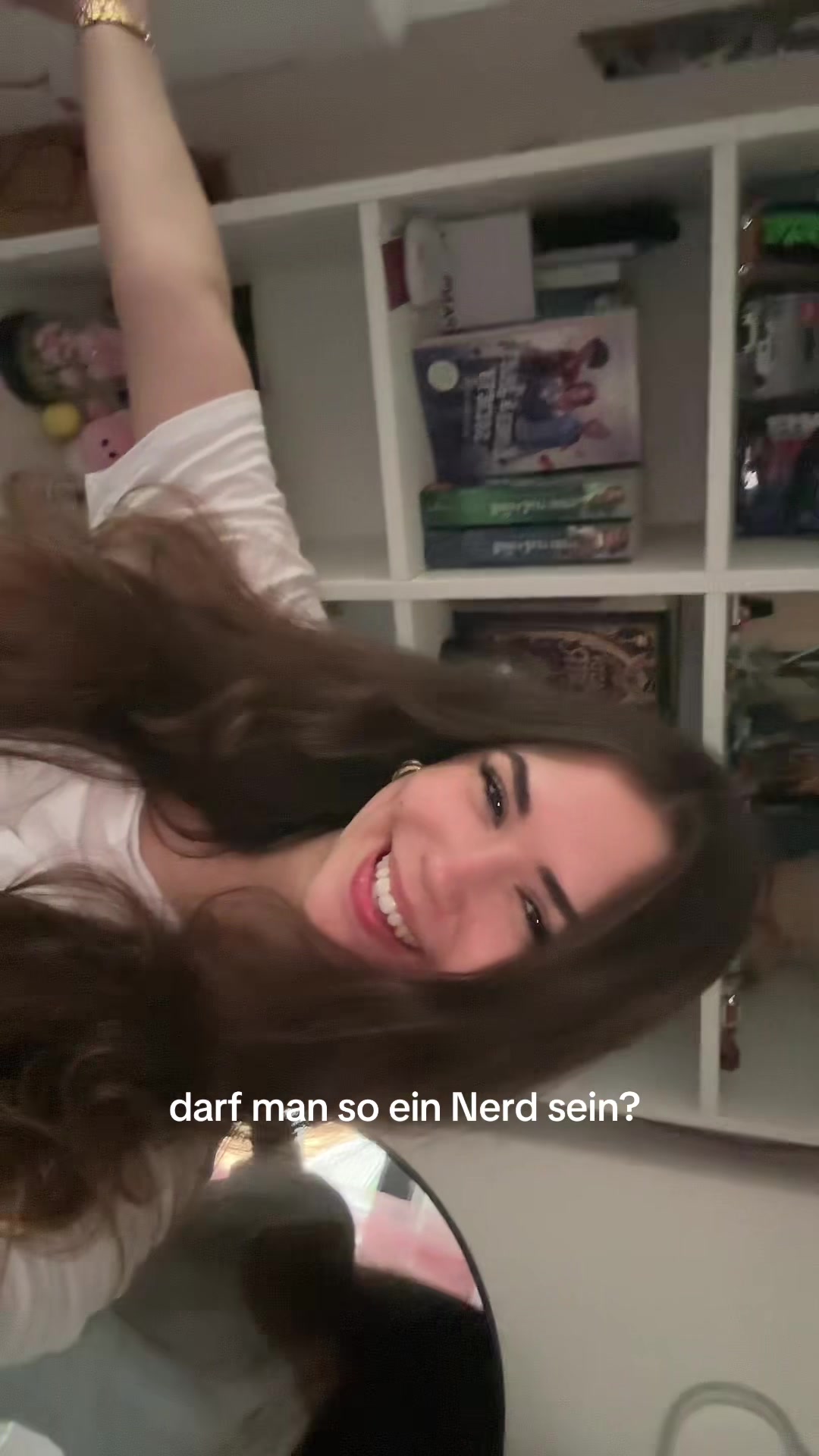 @𝒢𝒾𝓃𝒶