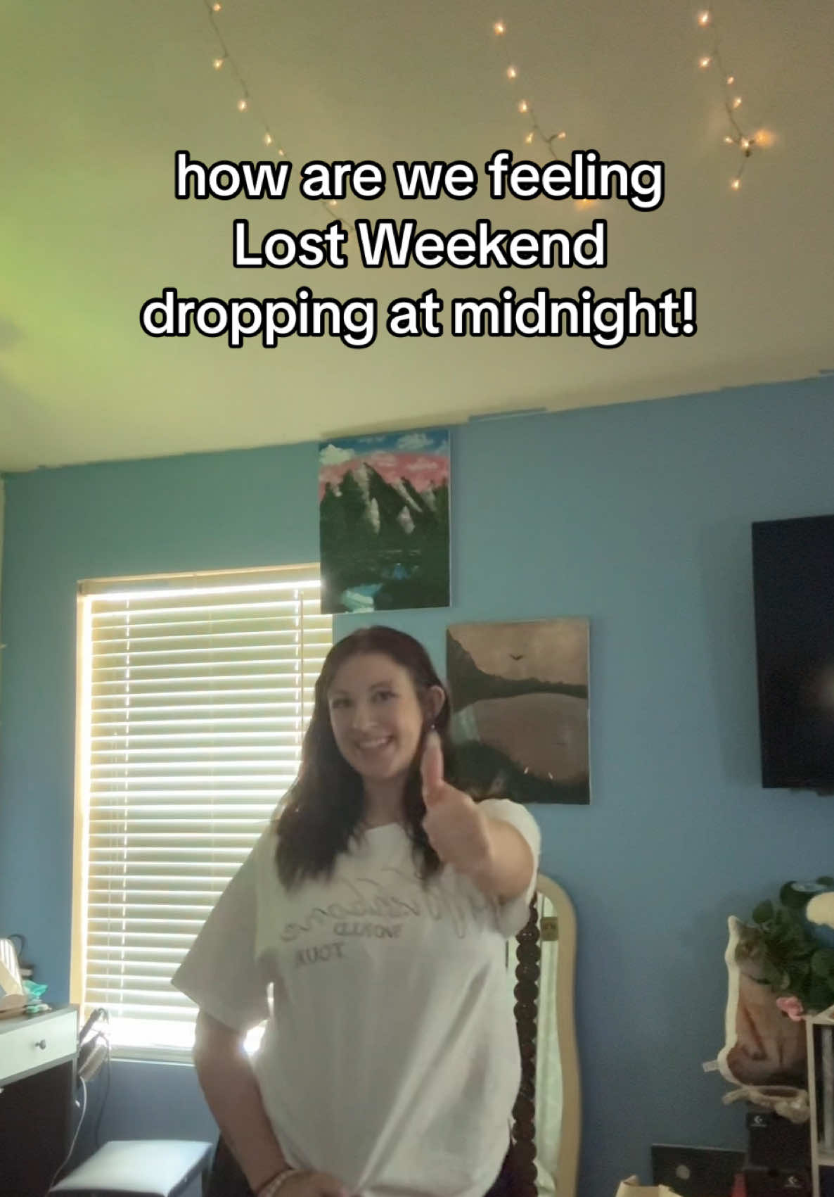 @Zoë ☻︎