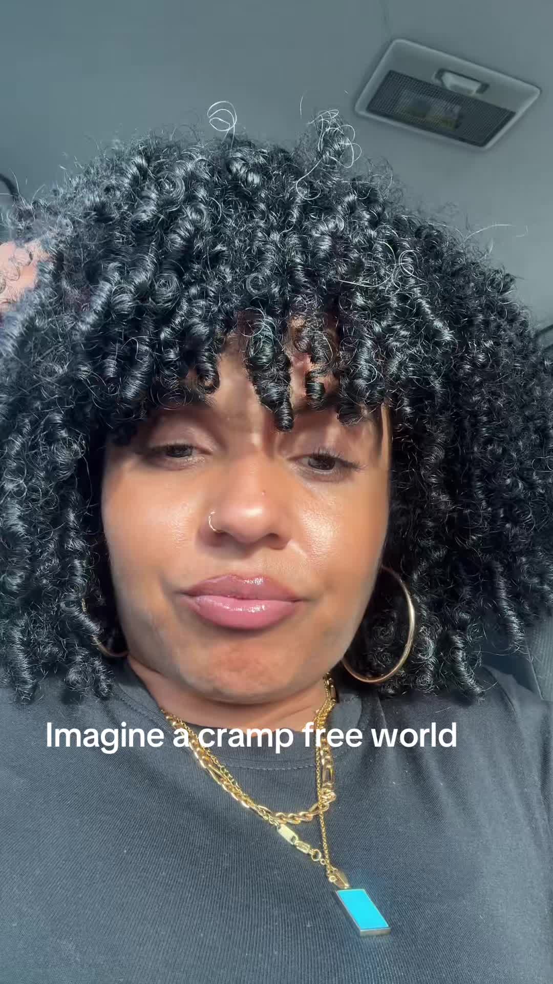 @Solange Fingal