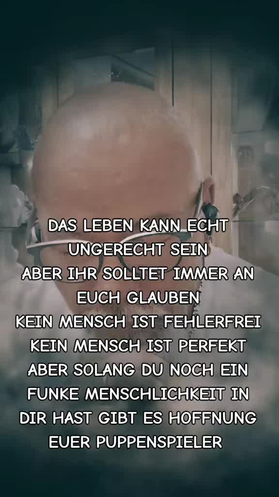 @Saarlands_Puppenspieler_Mit❤️