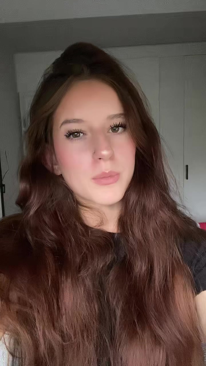 @haniula💗