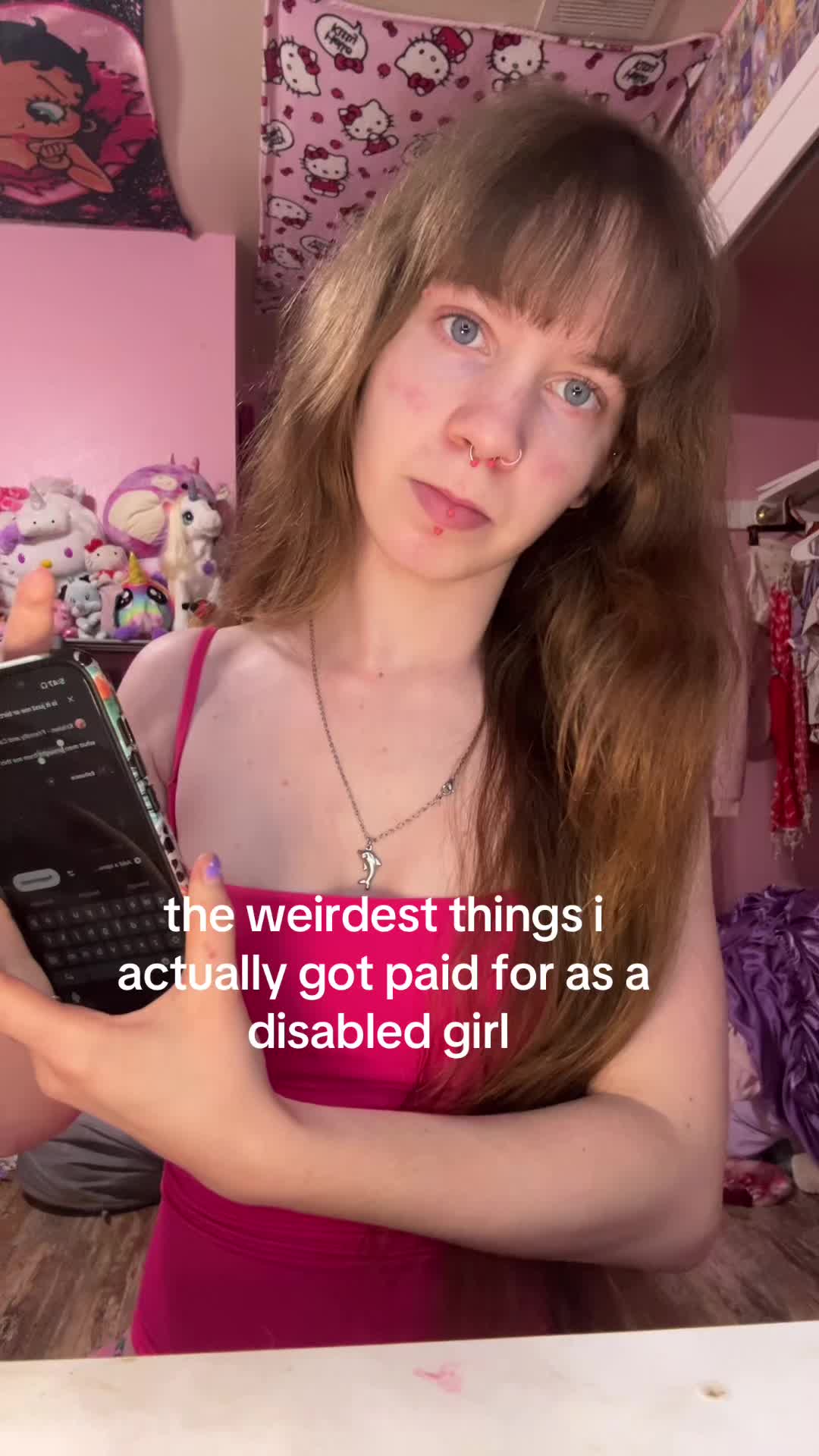 @mutieraven