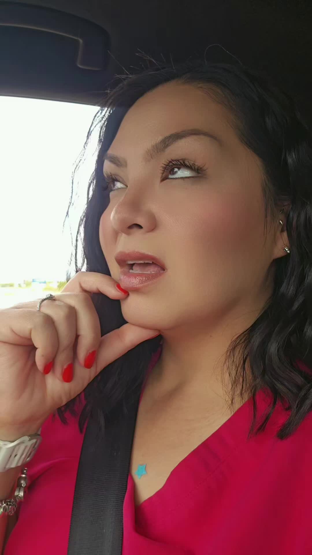 @Yo